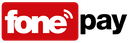 Fonepay