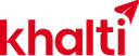 Khalti